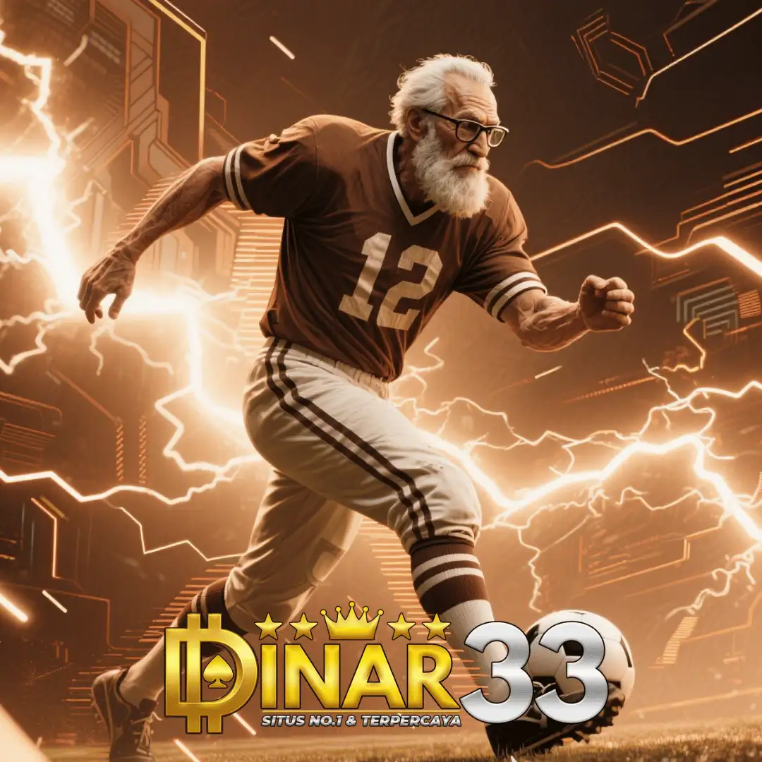 DINAR33 Sportsbook